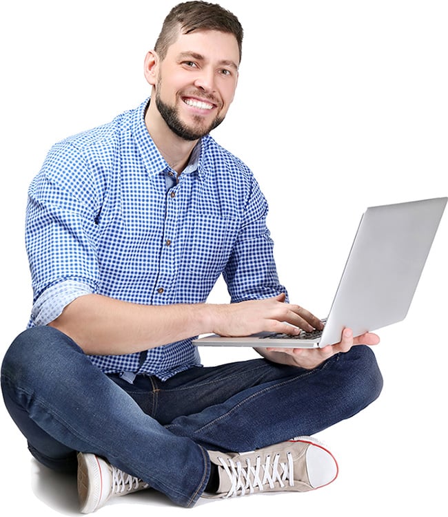 developpeur fullstack