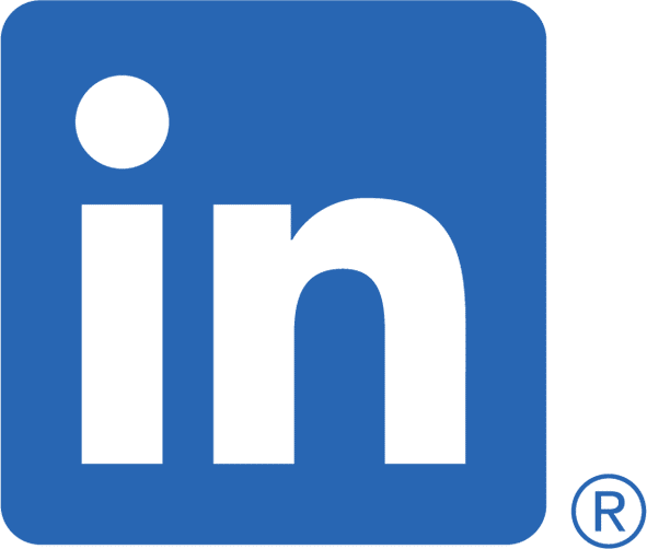 linkedin corp