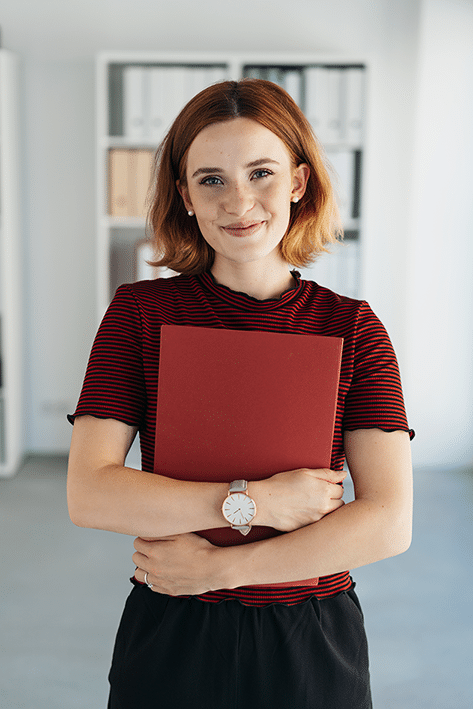 passer un entretien de recrutement IT